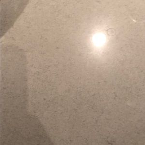 Meet your Posher, Christi